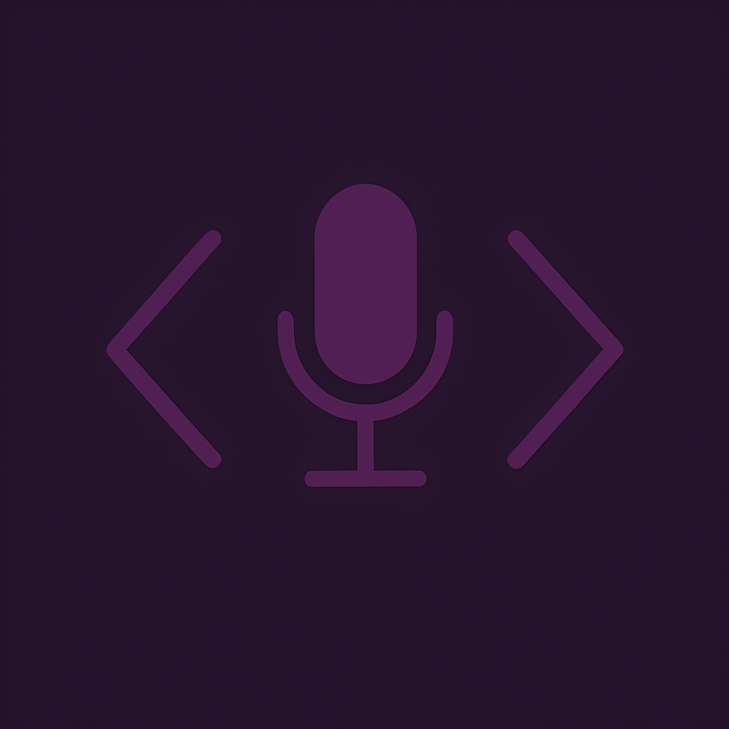 InsightLoop – Meeting Intelligence Agent