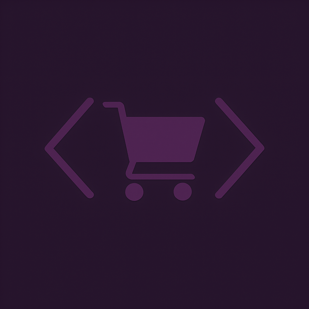 ProSourcer - AI Agent for Procurement & Vendor Management