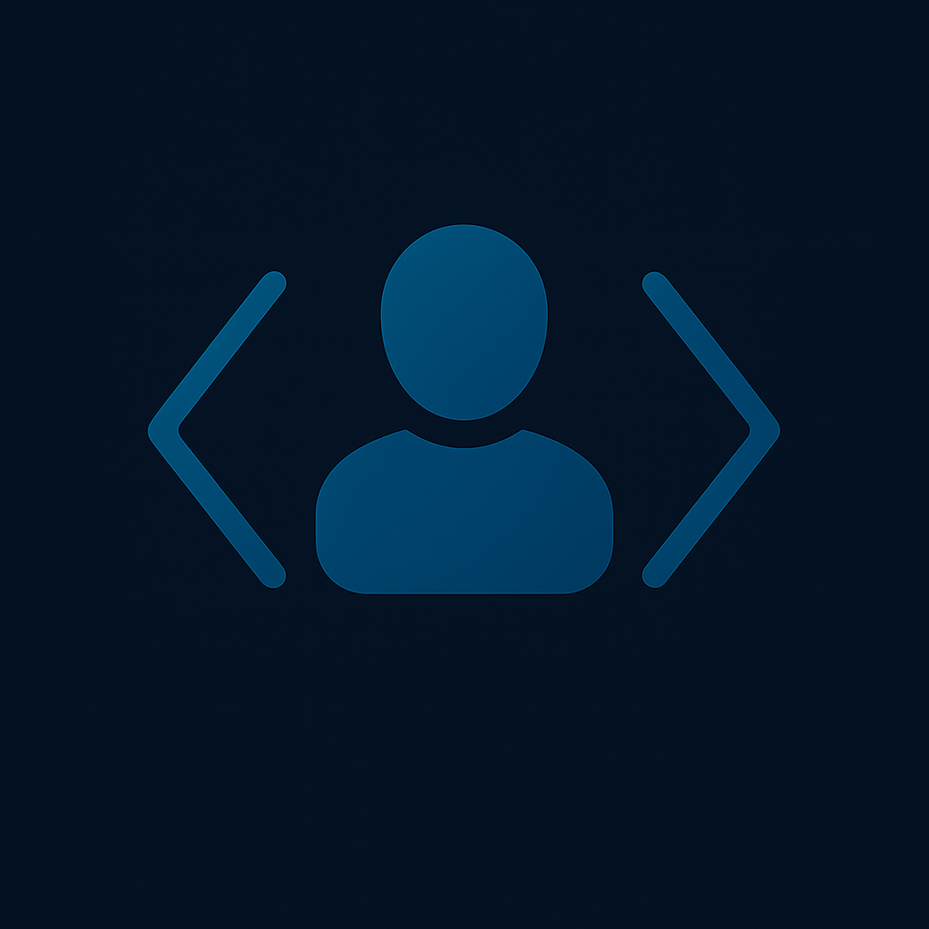 RecruitIQ – AI Talent Screening & Shortlisting Agent