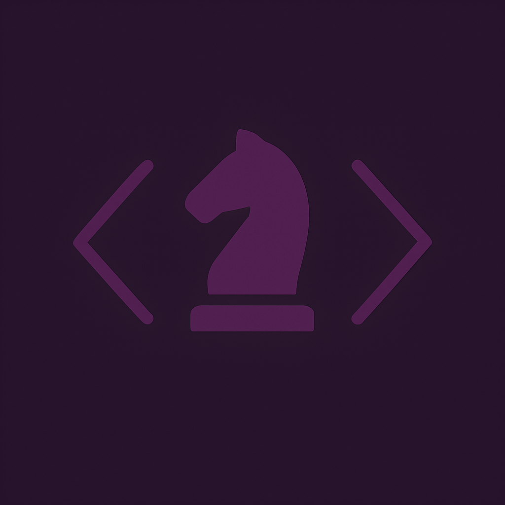 Stratēgo – Strategy Automation Agent