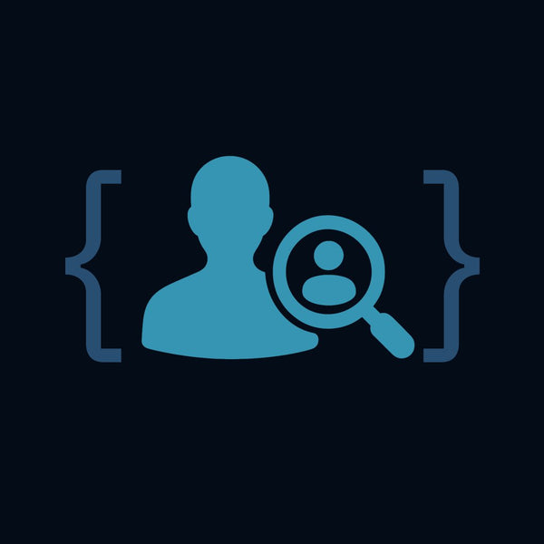 For HR & Recruiting Teams