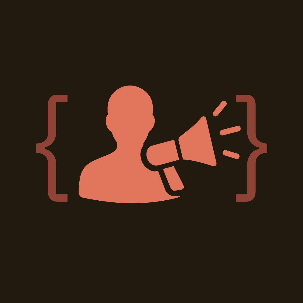 Marketing & Brand Strategy Teams