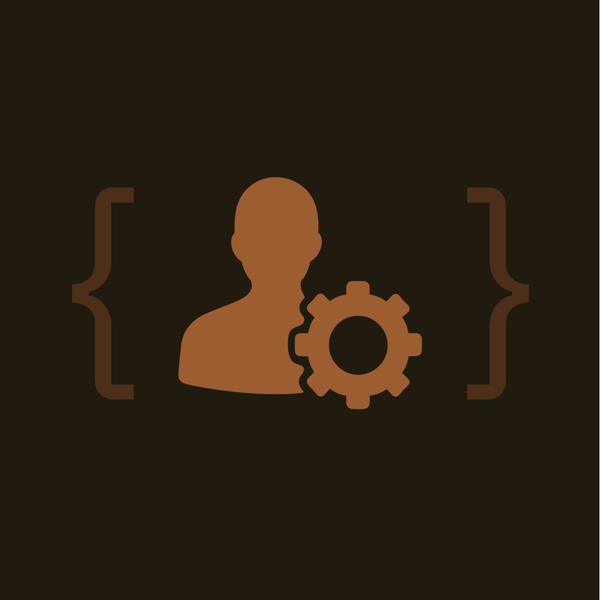 For Operation & Admin Teams