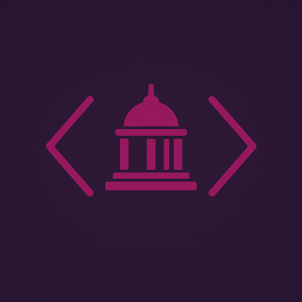 CivIntel – AI Agent for Legislative & Political Intelligence