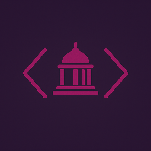CivIntel – AI Agent for Legislative & Political Intelligence