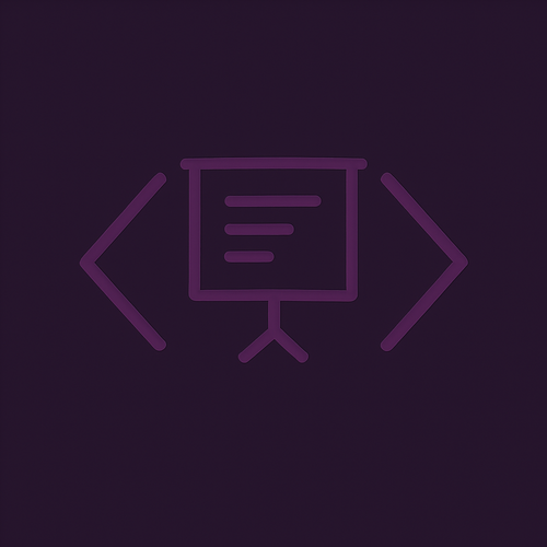 DeckForge - Proposal & Slide Generator