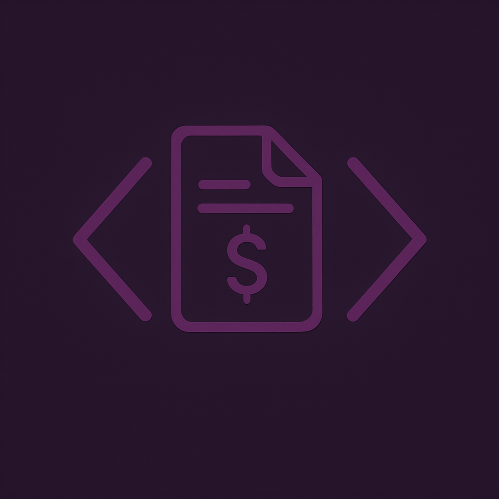 GrantGenie – AI Agent for Funding & Proposal Writing