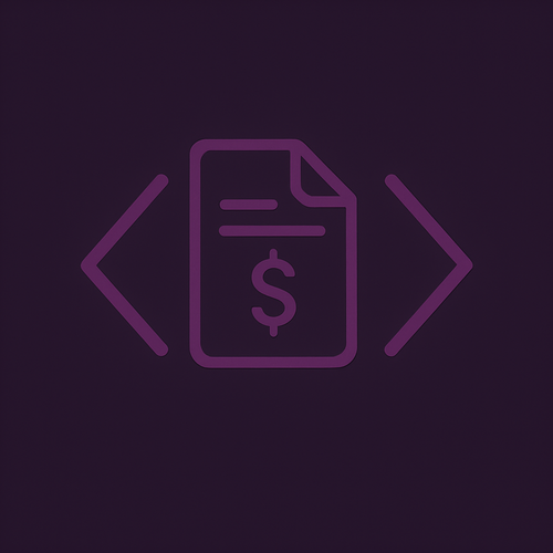 GrantGenie – AI Agent for Funding & Proposal Writing