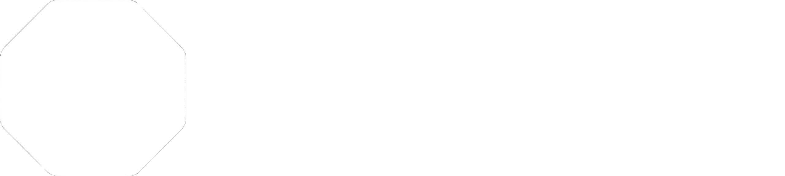 Osem Dynamics