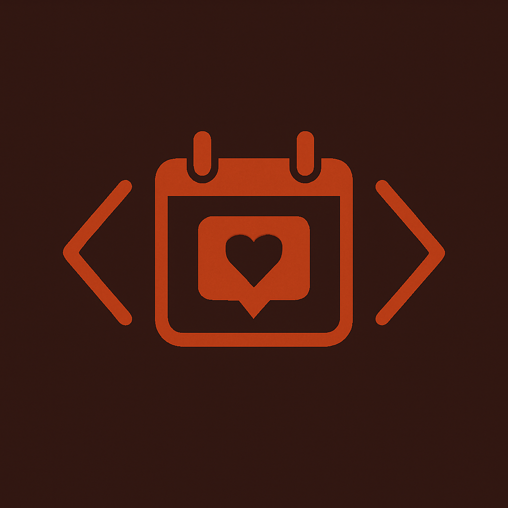 PostPilot Pro – Automated Social Media Scheduling & Engagement