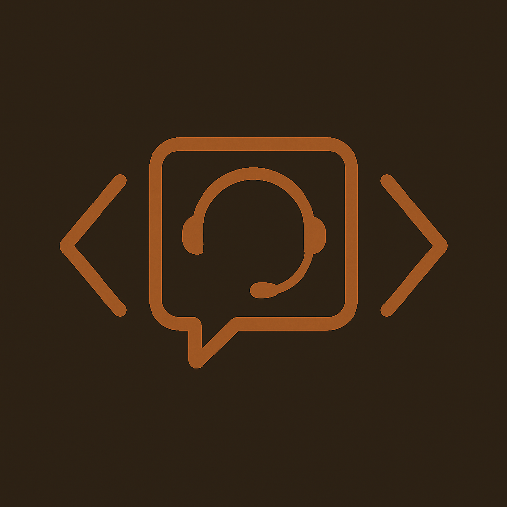 SupportSavant AI – Your 24/7 AI Customer Assistant