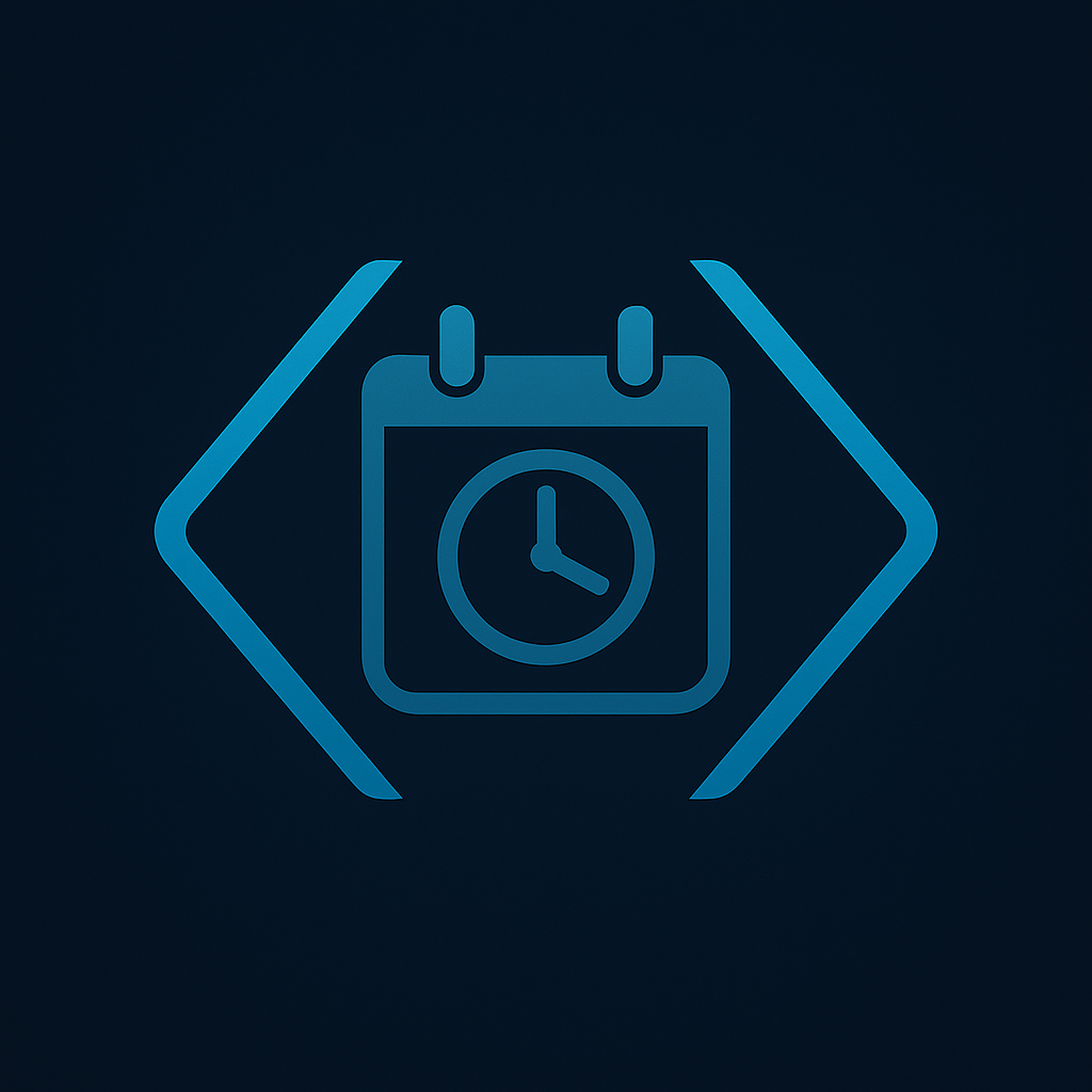 TaskTitan – Your Personal AI Productivity Assistant