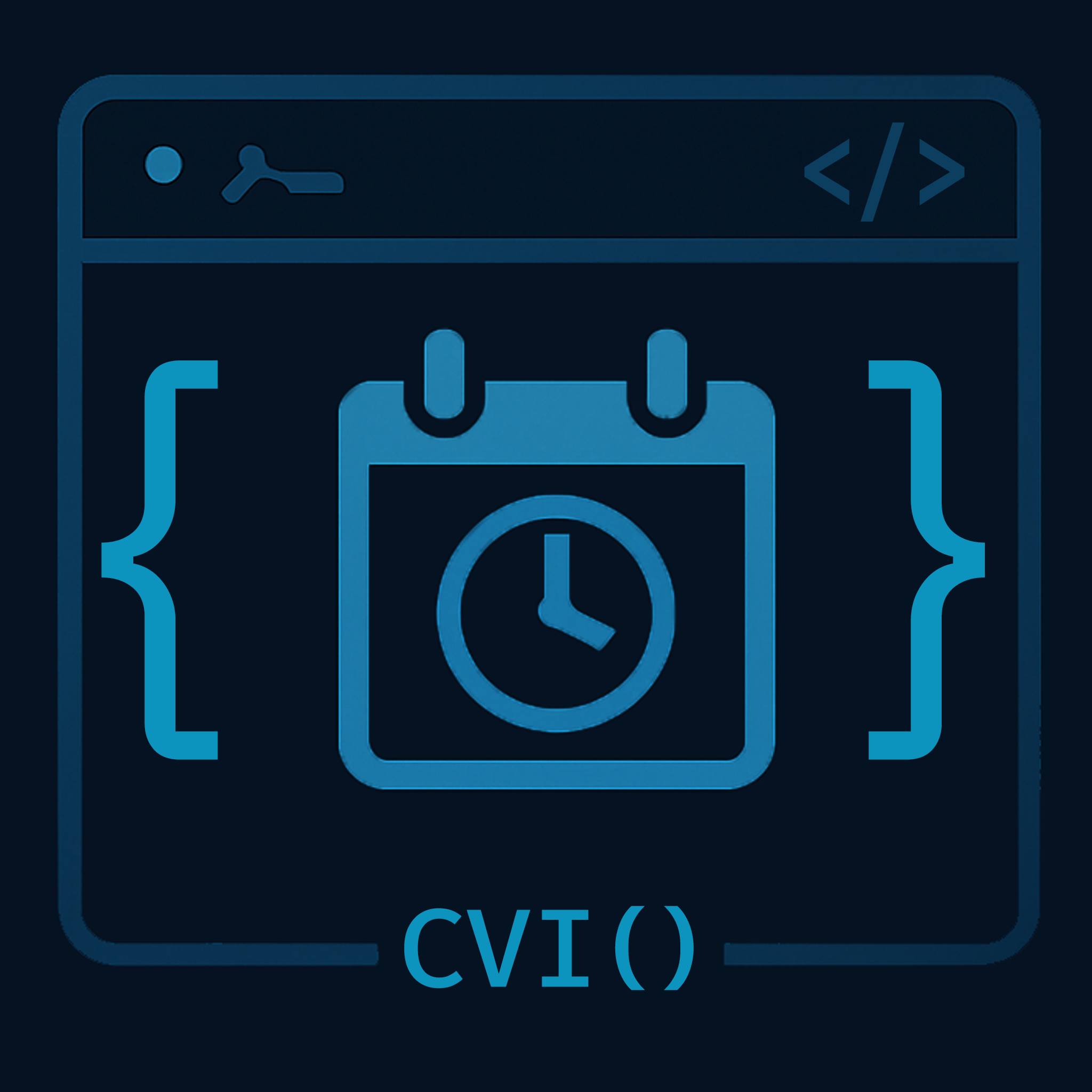 TaskTitan – Your Personal AI Productivity Assistant